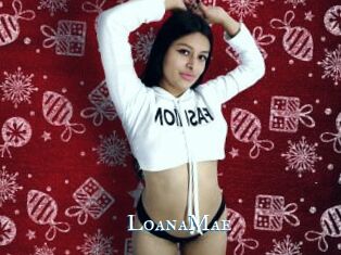 LoanaMae