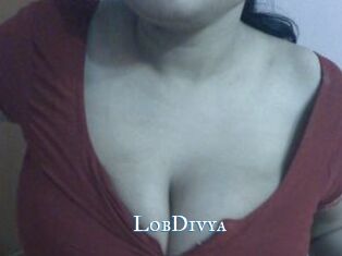 LobDivya