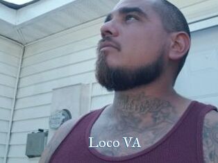 Loco_VA