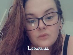 Lodapearl