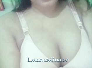 LoeeverGirl20