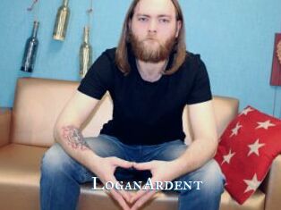 LoganArdent