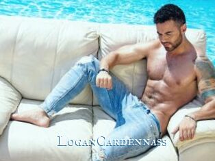 LoganCardennass