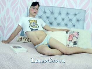LoganConor