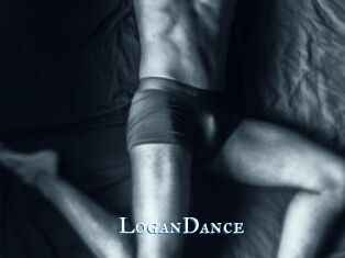 LoganDance