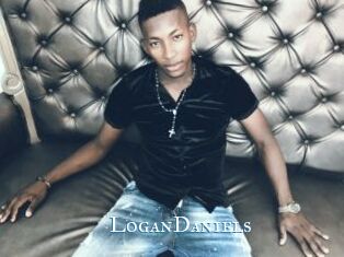 LoganDaniels