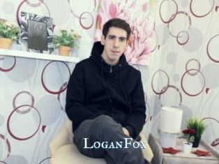 LoganFox