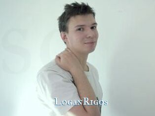 LoganRigos