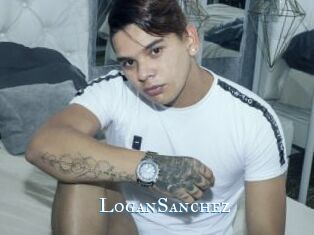 LoganSanchez