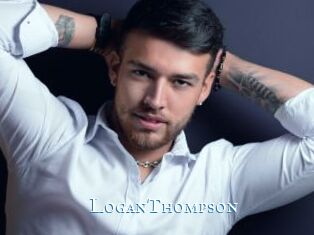LoganThompson