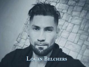 Logan_Belchers