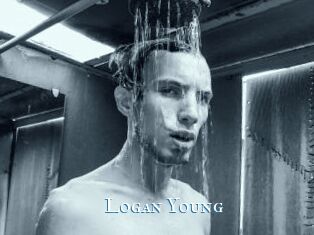 Logan_Young
