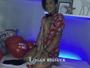 Logan_bigsuck