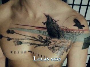 Logan_sexx