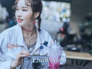 LoisWinnie