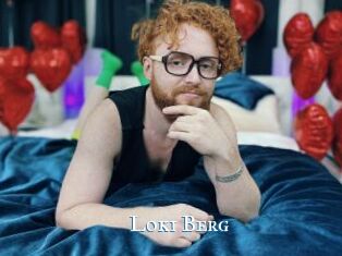 Loki_Berg