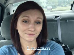 Lola21baby