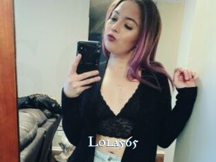 Lola565