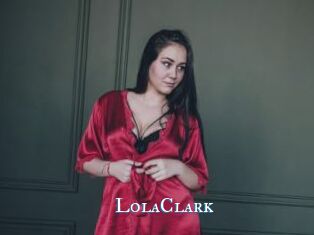 LolaClark