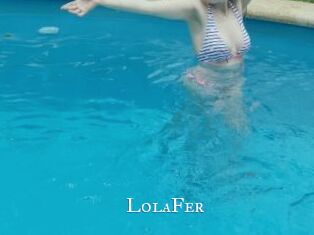 LolaFer