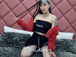 LolaGracy