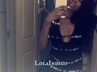 LolaIndigo