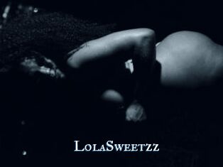 LolaSweetzz