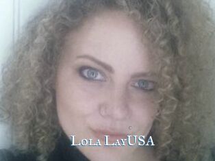 Lola_LayUSA