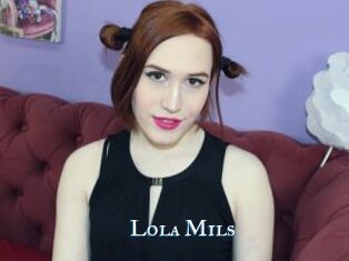 Lola_Mils