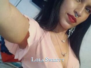 Lola_Sweett
