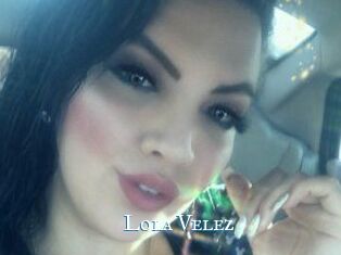 Lola_Velez