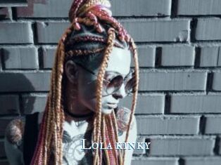 Lola_kinky