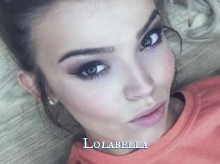 Lolabella