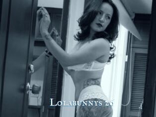 Lolabunnys_26