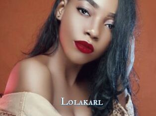 Lolakarl