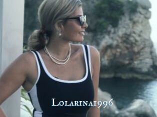 Lolarina1996