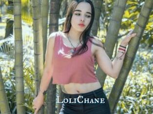LoliChane