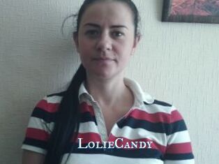 LolieCandy