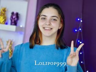 Lolipop999