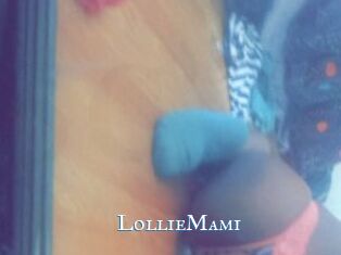 LollieMami