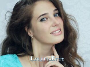 LollitaEtty
