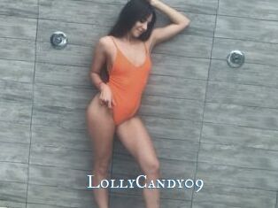 LollyCandy09