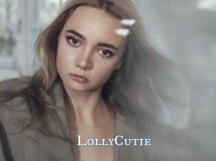 LollyCutie