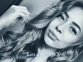 LollyDollyX