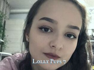 Lolly_Pups_7