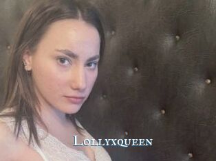 Lollyxqueen