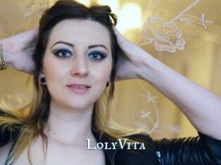 LolyVita