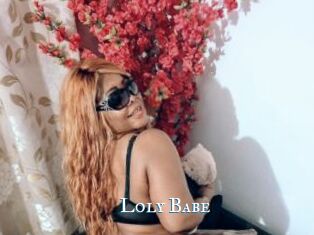 Loly_Babe