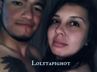 Lolytapighot