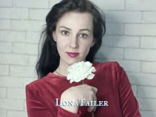 LonaTailer
